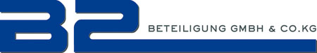 B2 Beteiligung GmbH & Co. KG